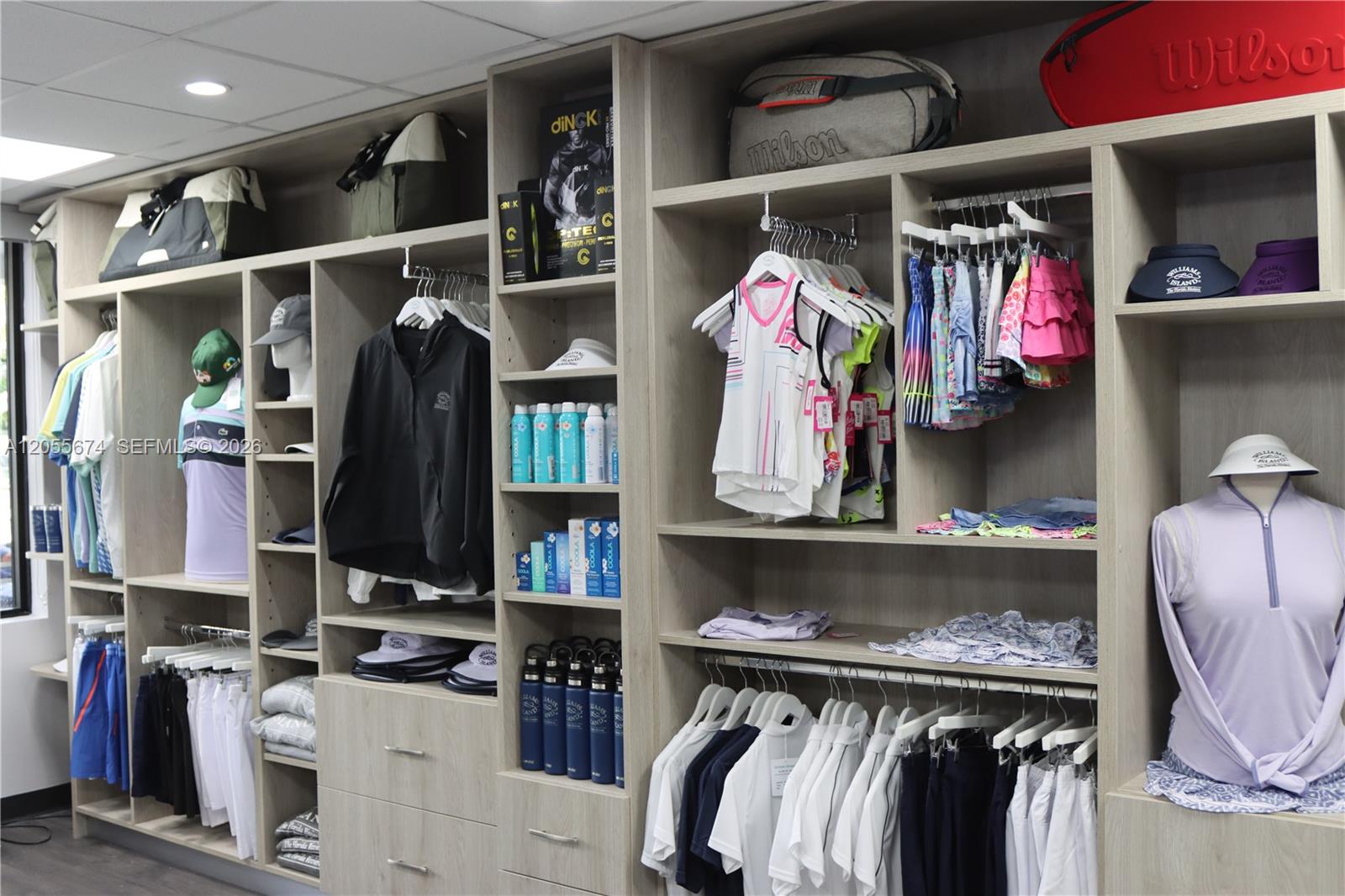 See details 505 2 / 2 1607 sq. ft. $ 2026-07-18 0 Photo