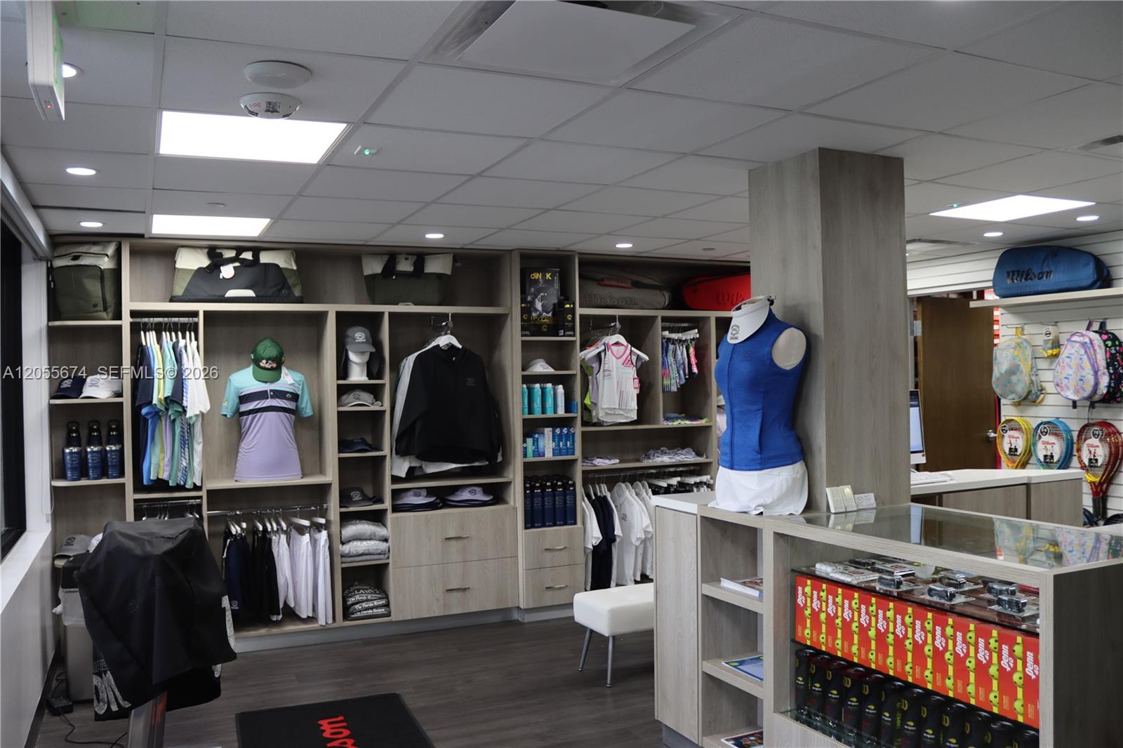 See details 505 2 / 2 1607 sq. ft. $ 2026-07-18 0 Photo