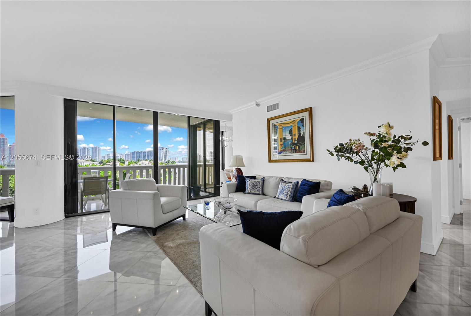 See details 505 2 / 2 1607 sq. ft. $ 2026-07-18 0 Photo