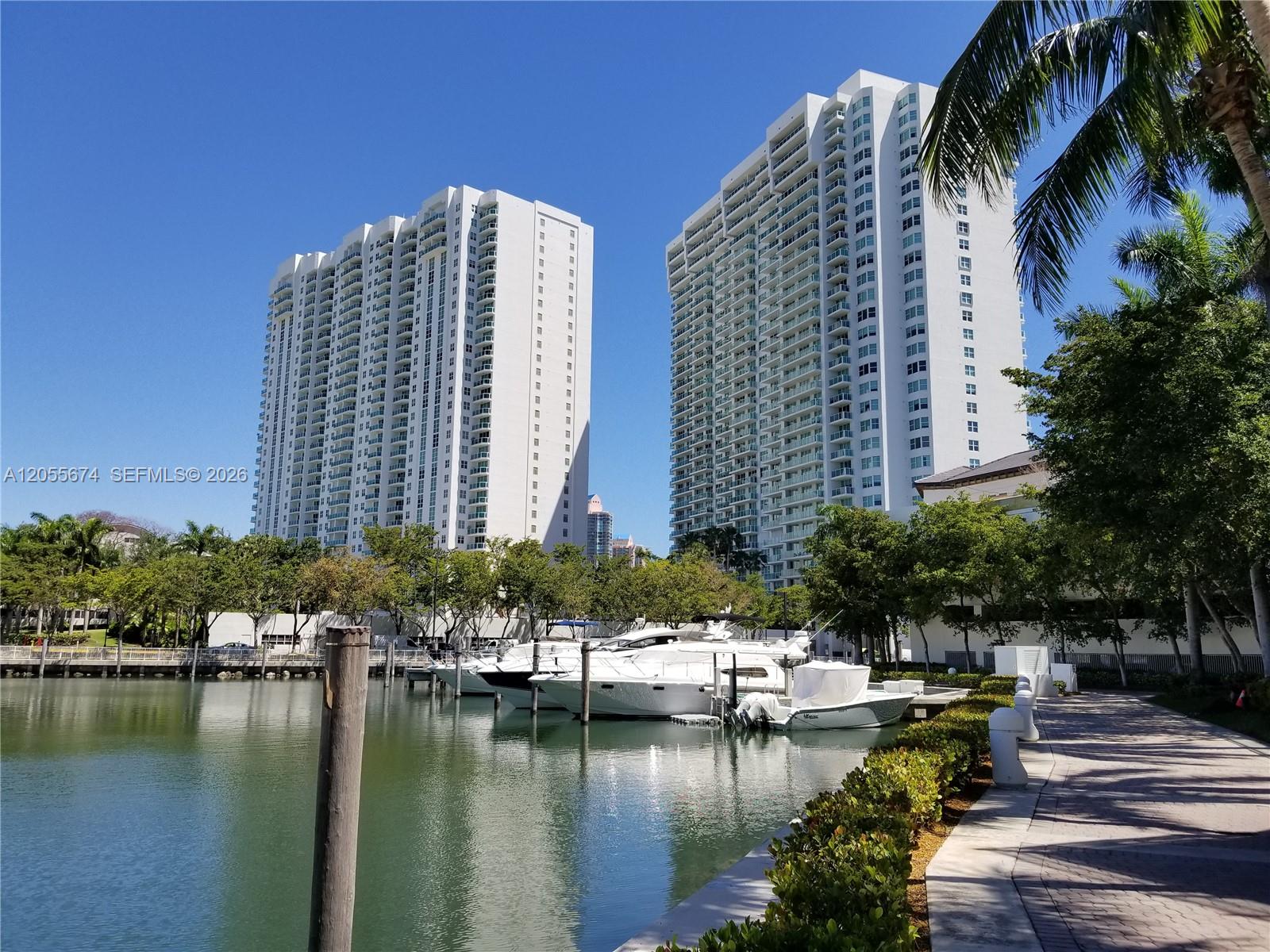 See details 505 2 / 2 1607 sq. ft. $ 2026-07-18 0 Photo