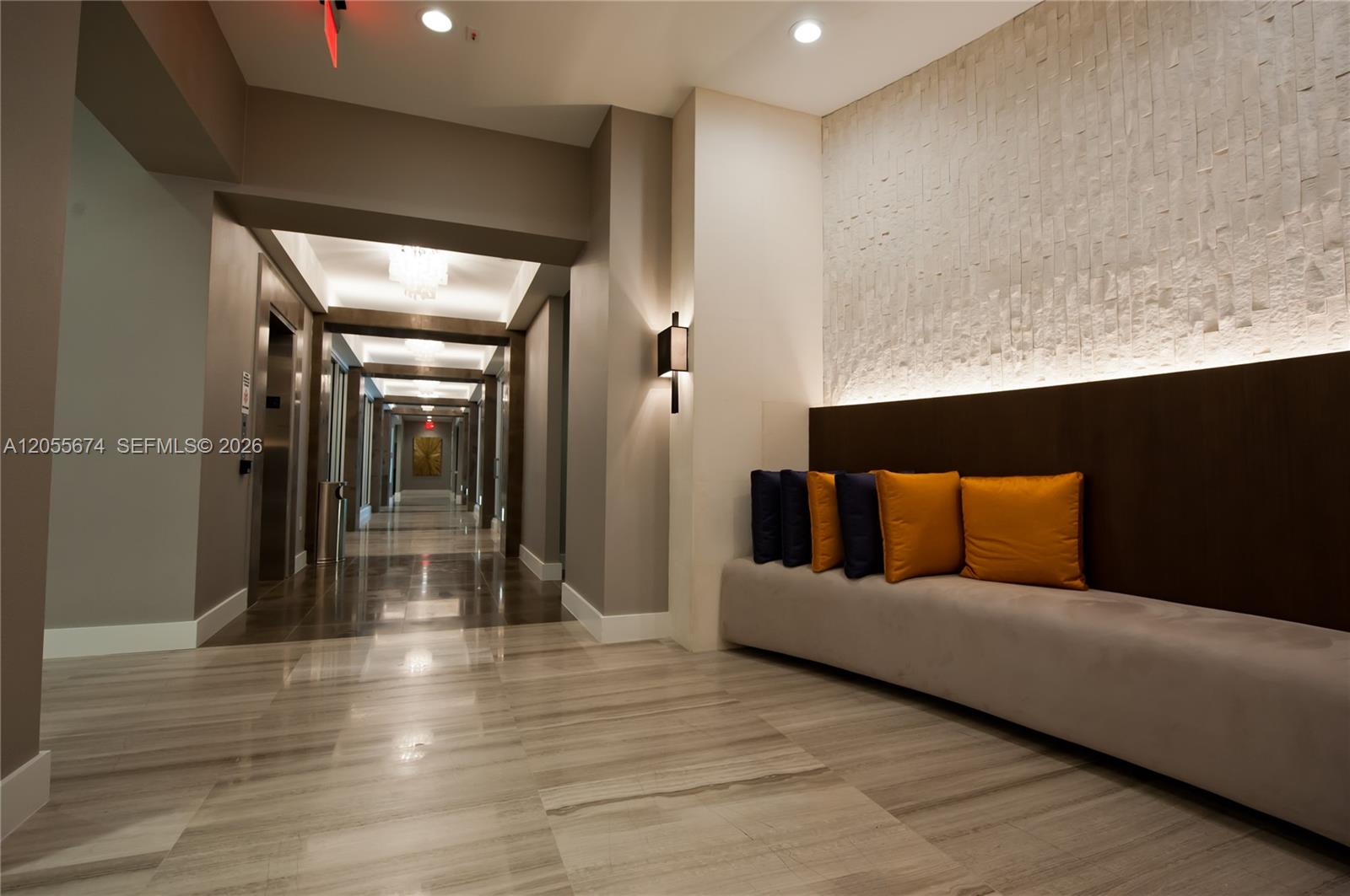 See details 505 2 / 2 1607 sq. ft. $ 2026-07-18 0 Photo