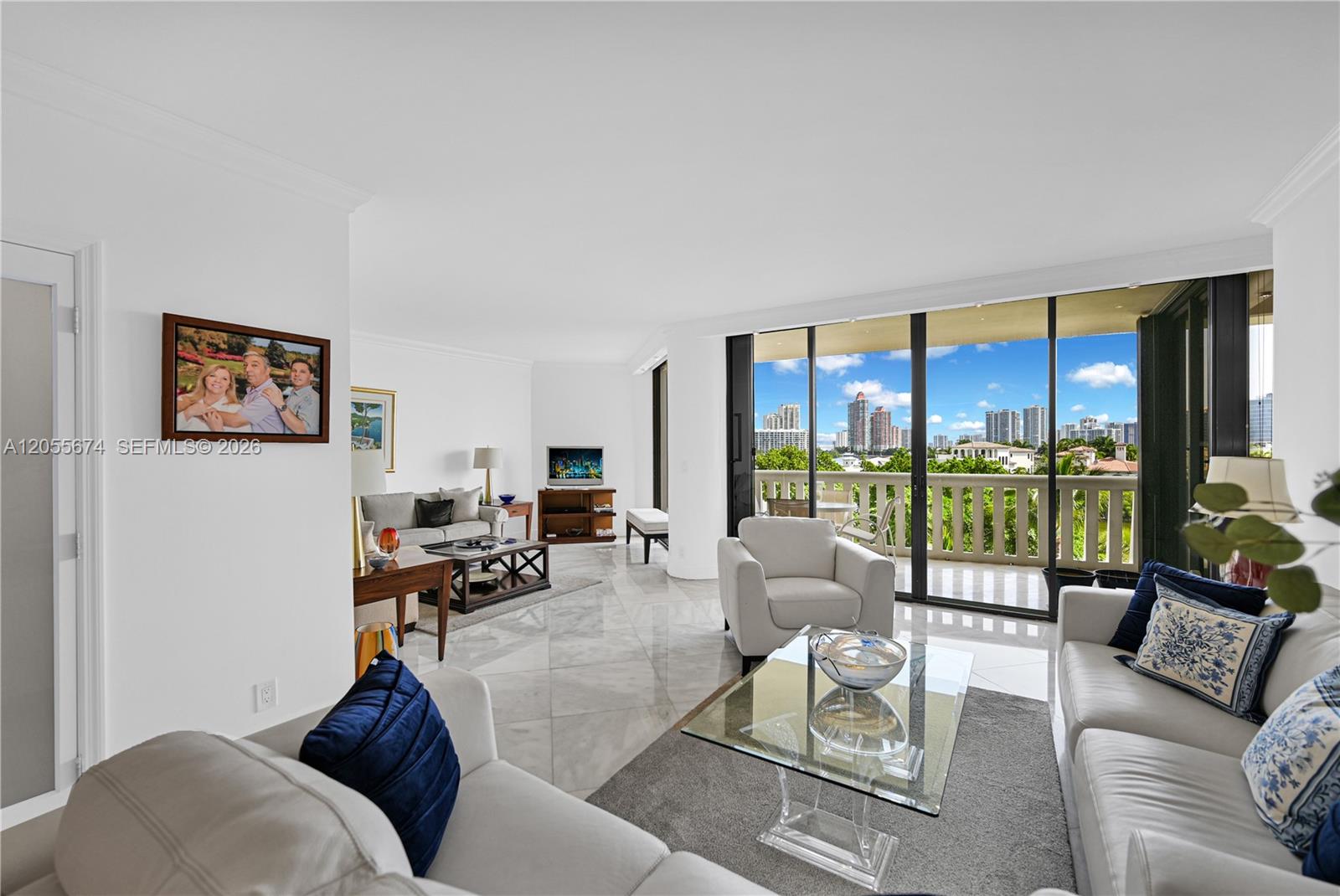 See details 505 2 / 2 1607 sq. ft. $ 2026-07-18 0 Photo