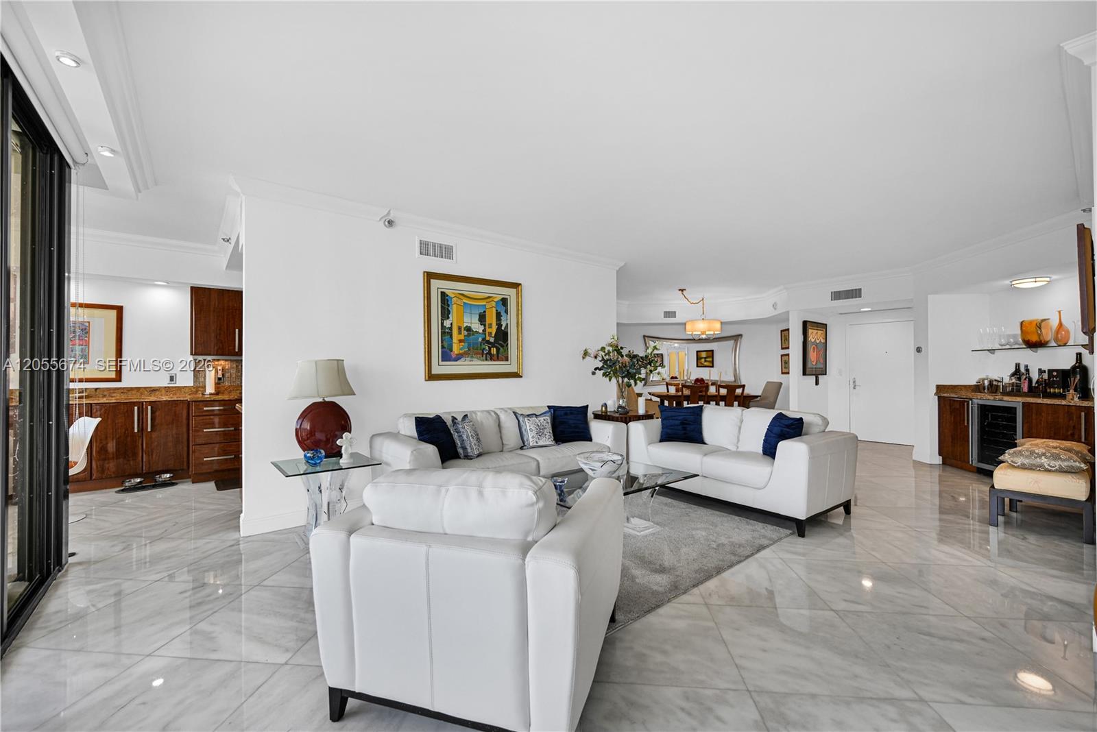 See details 505 2 / 2 1607 sq. ft. $ 2026-07-18 0 Photo