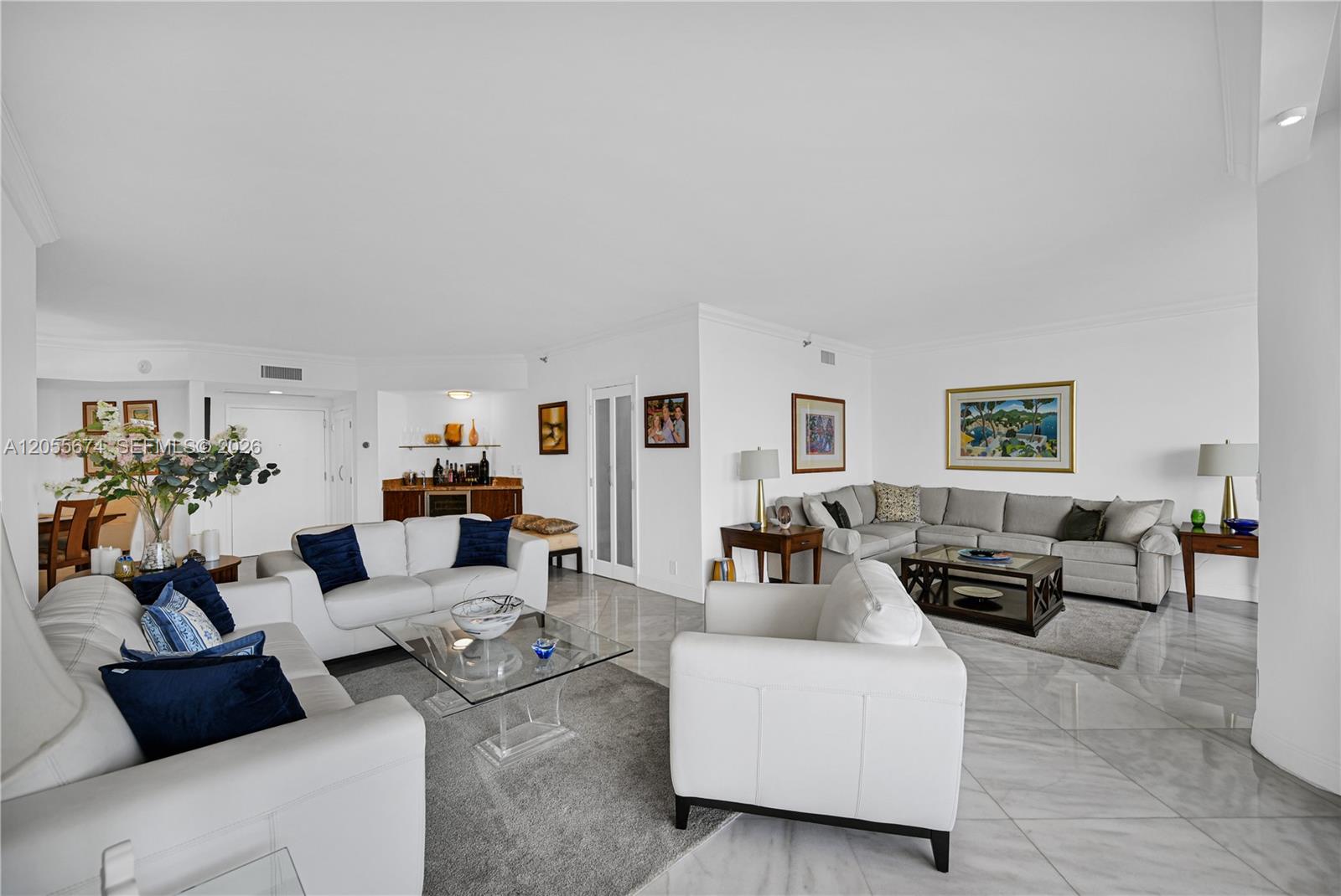 See details 505 2 / 2 1607 sq. ft. $ 2026-07-18 0 Photo