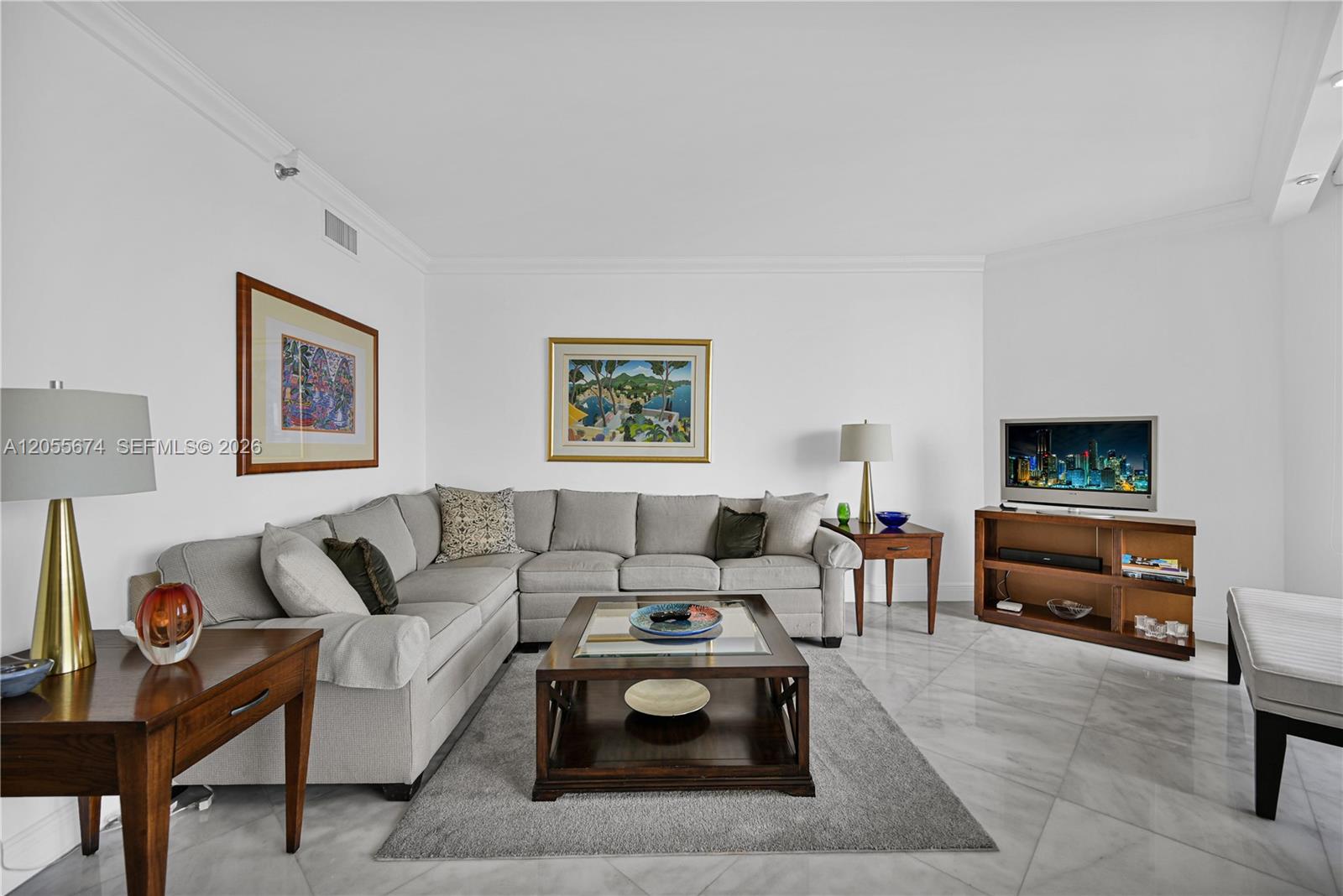 See details 505 2 / 2 1607 sq. ft. $ 2026-07-18 0 Photo