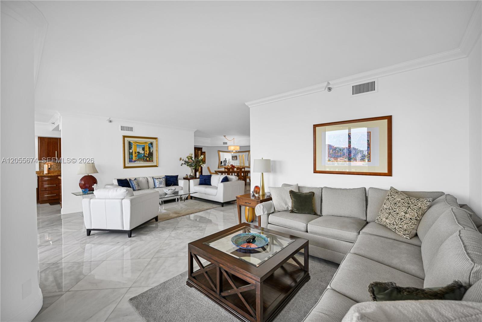 See details 505 2 / 2 1607 sq. ft. $ 2026-07-18 0 Photo