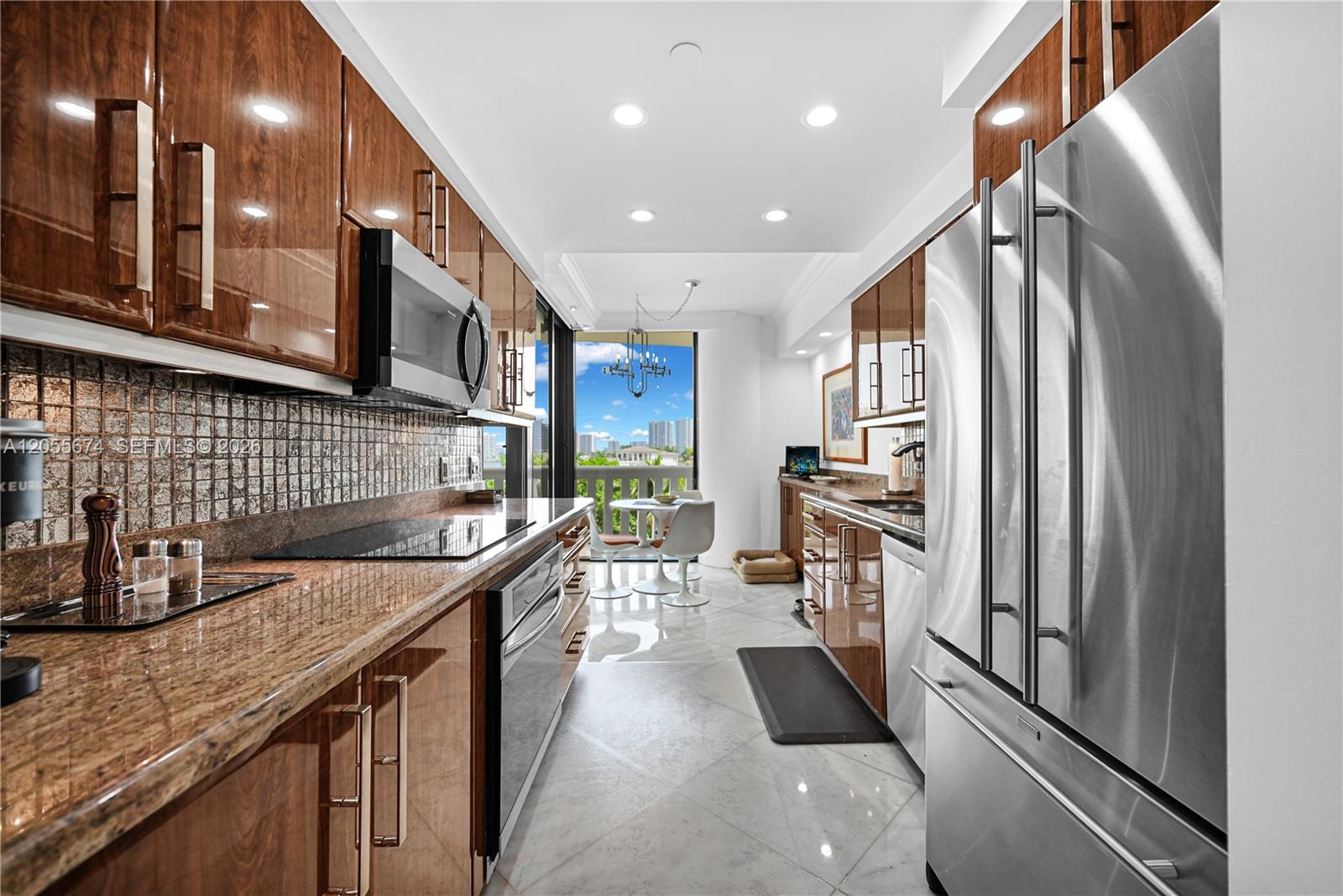 See details 505 2 / 2 1607 sq. ft. $ 2026-07-18 0 Photo