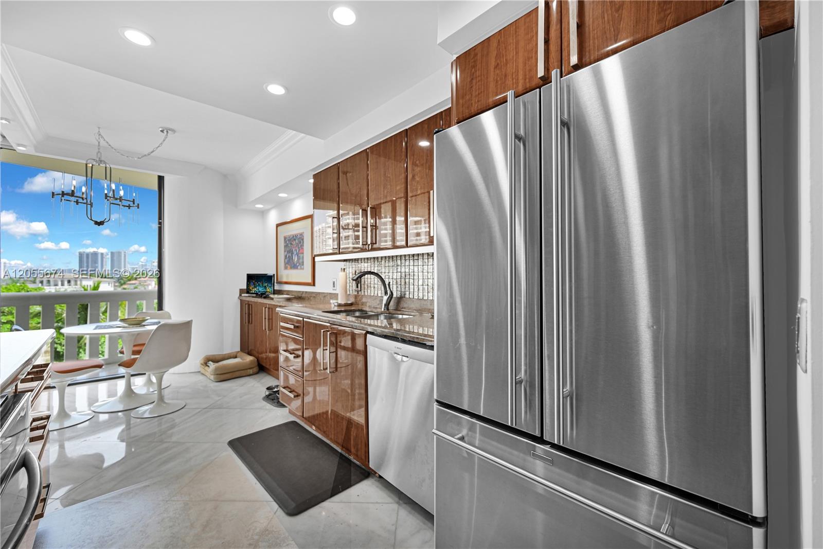 See details 505 2 / 2 1607 sq. ft. $ 2026-07-18 0 Photo