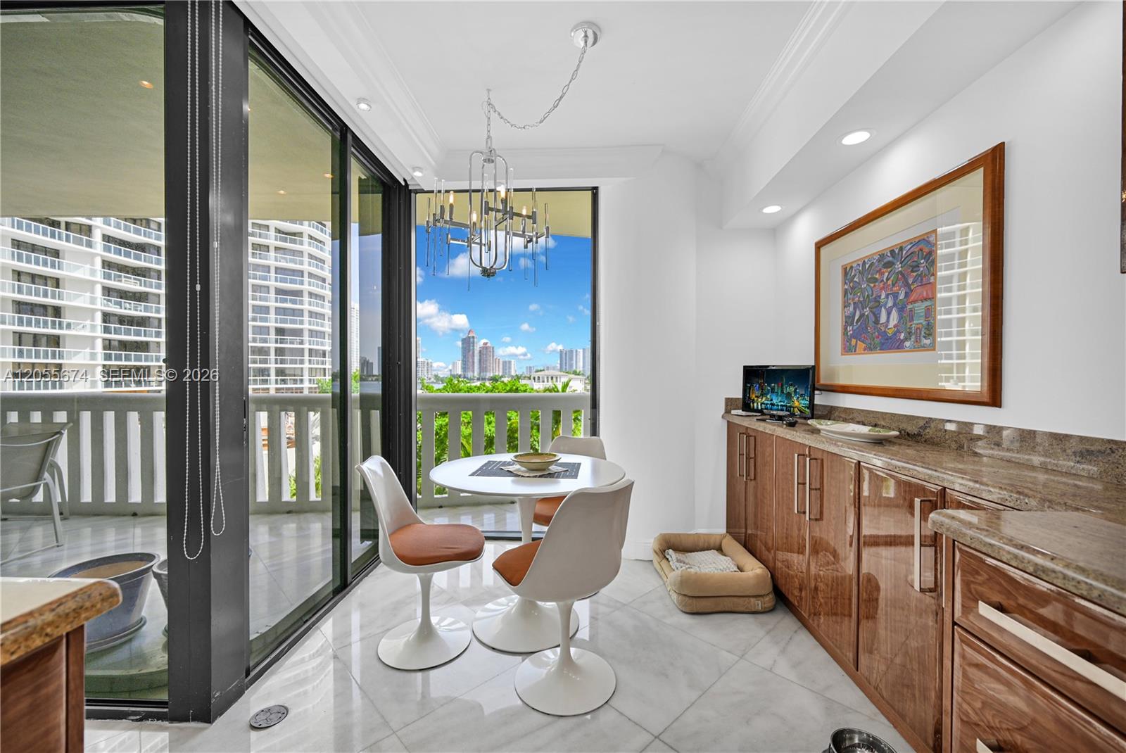 See details 505 2 / 2 1607 sq. ft. $ 2026-07-18 0 Photo