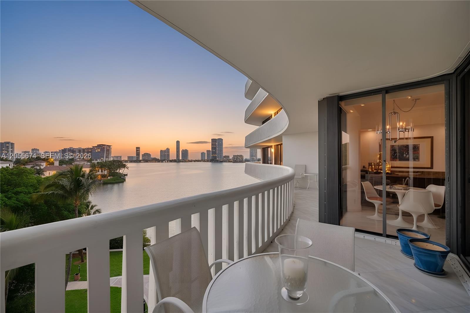 See details 505 2 / 2 1607 sq. ft. $ 2026-07-18 0 Photo
