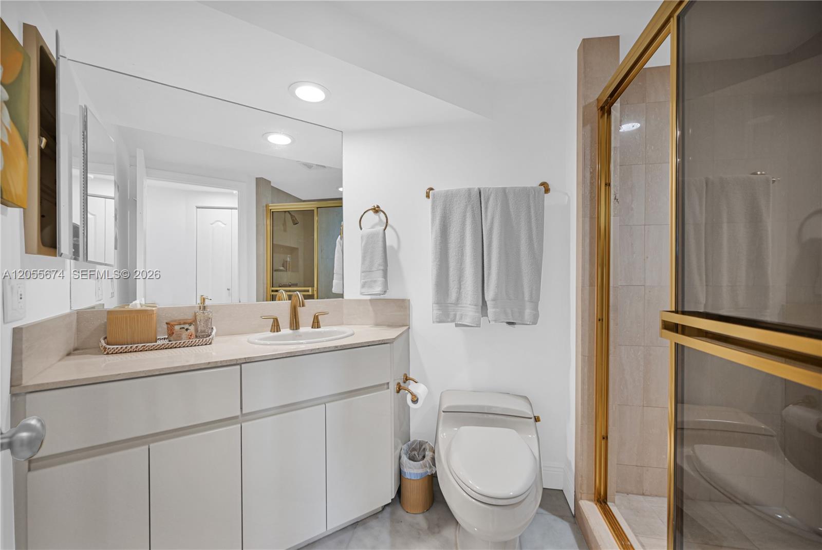 See details 505 2 / 2 1607 sq. ft. $ 2026-07-18 0 Photo