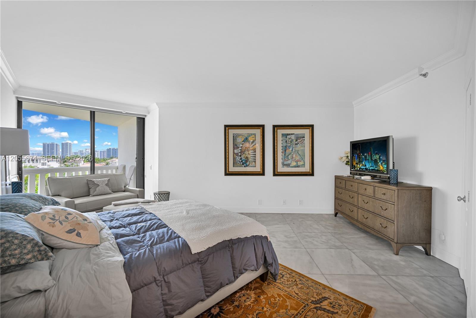 See details 505 2 / 2 1607 sq. ft. $ 2026-07-18 0 Photo