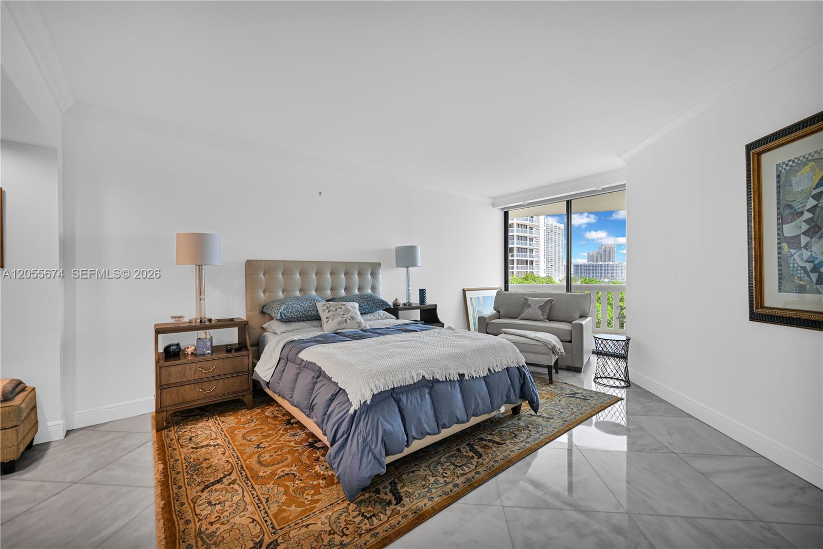 See details 505 2 / 2 1607 sq. ft. $ 2026-07-18 0 Photo