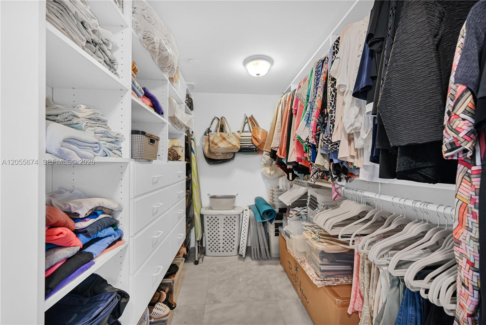 See details 505 2 / 2 1607 sq. ft. $ 2026-07-18 0 Photo