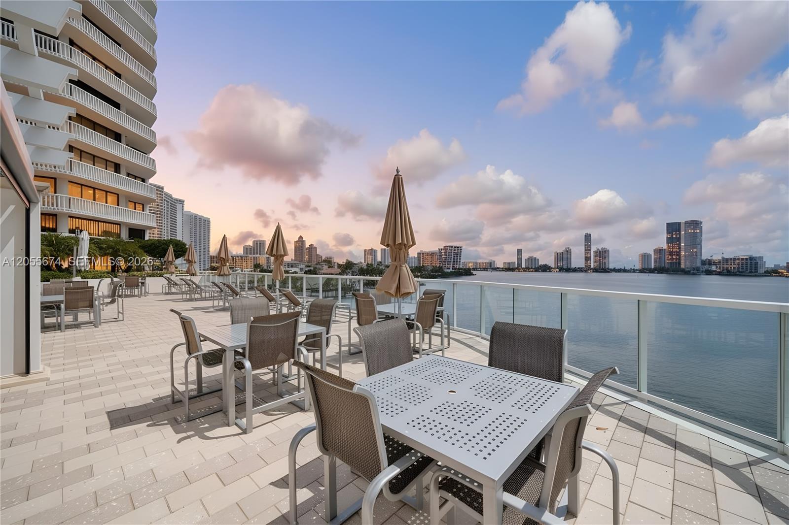 See details 505 2 / 2 1607 sq. ft. $ 2026-07-18 0 Photo