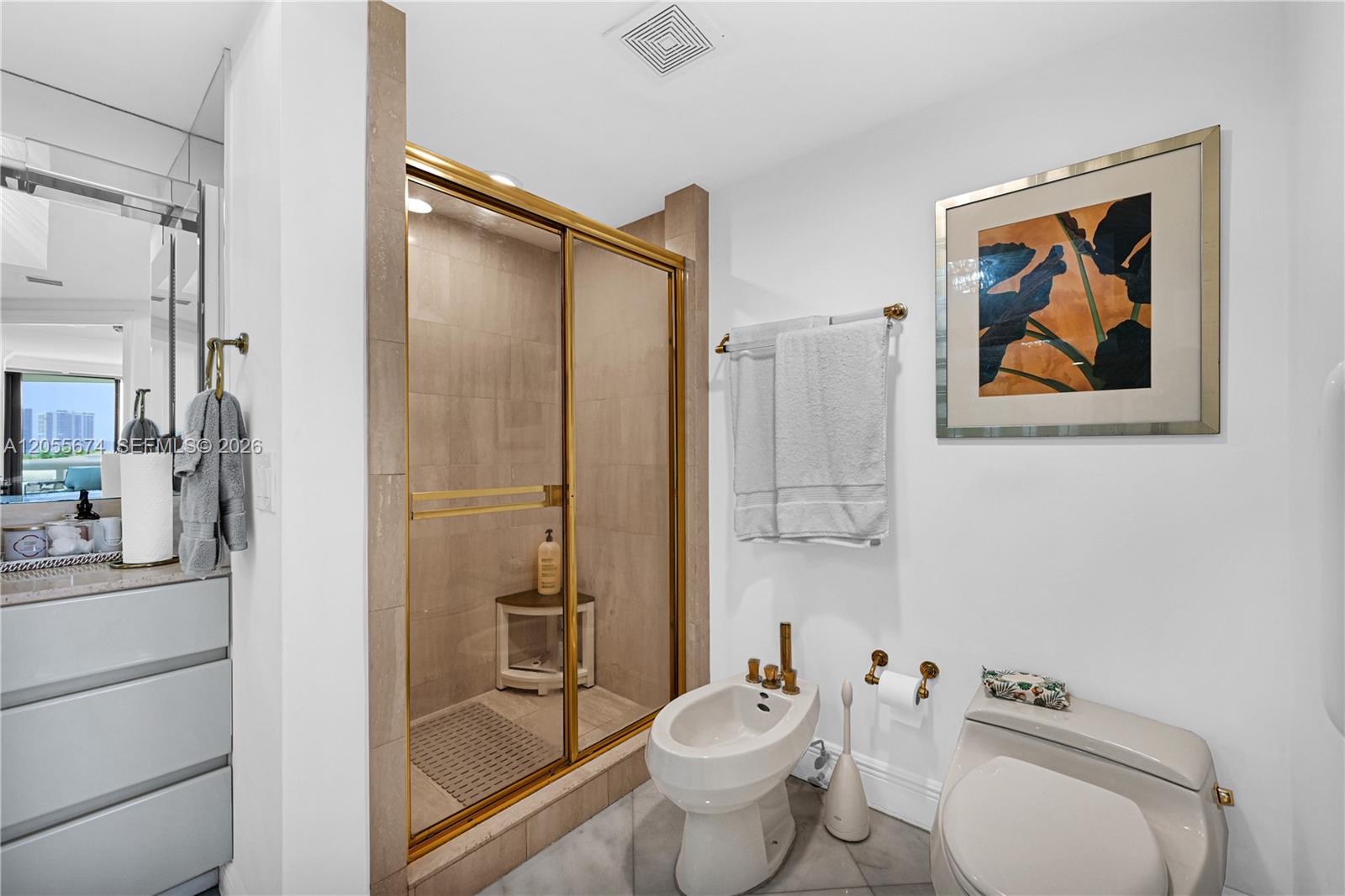 See details 505 2 / 2 1607 sq. ft. $ 2026-07-18 0 Photo