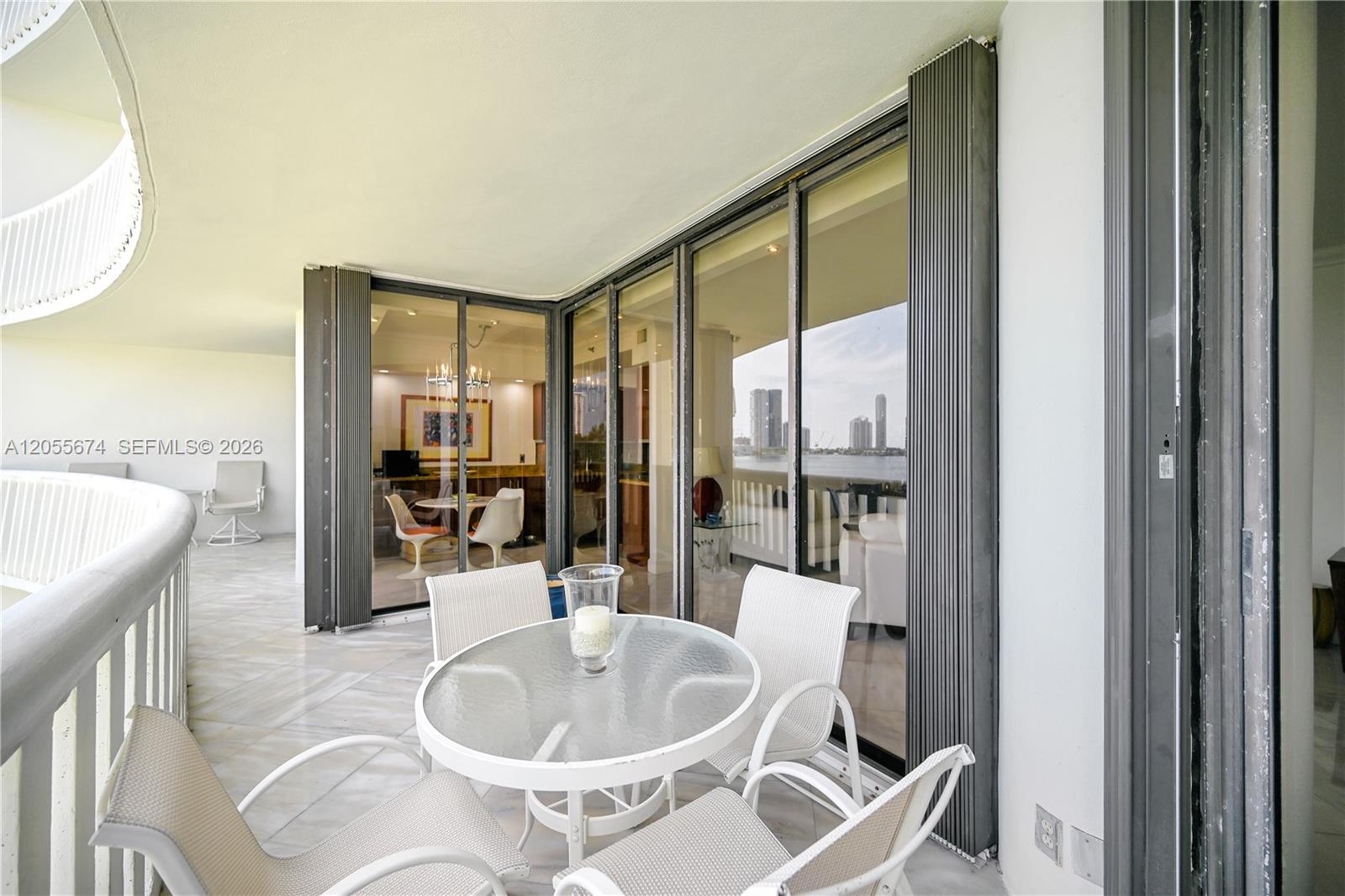 See details 505 2 / 2 1607 sq. ft. $ 2026-07-18 0 Photo