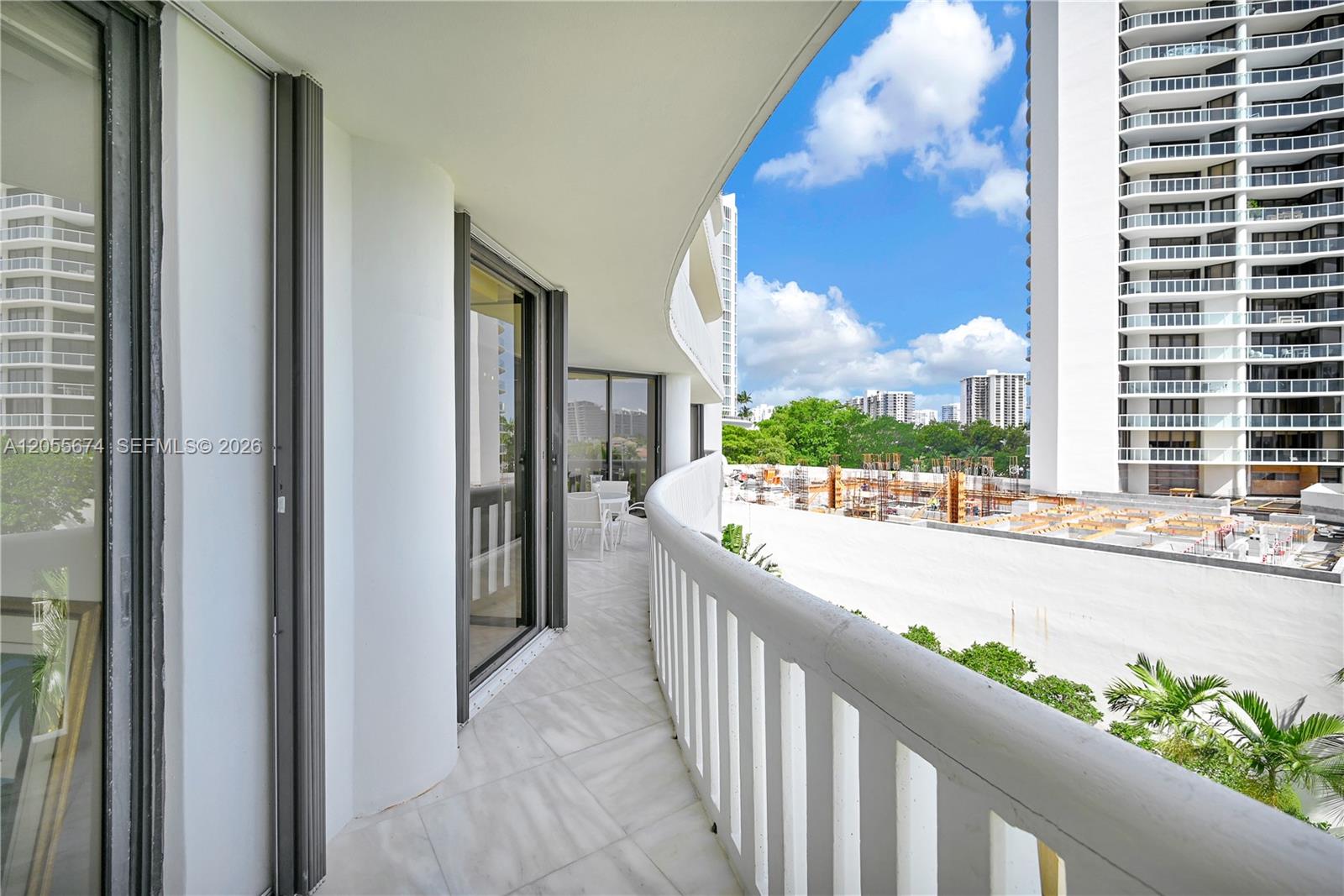 See details 505 2 / 2 1607 sq. ft. $ 2026-07-18 0 Photo