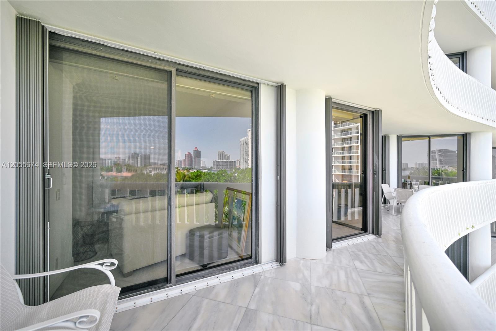 See details 505 2 / 2 1607 sq. ft. $ 2026-07-18 0 Photo