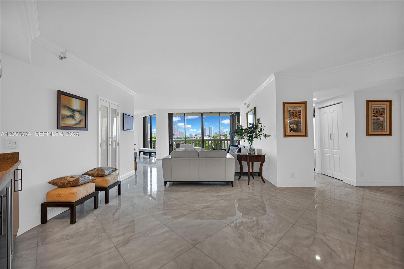 See details 505 2 / 2 1607 sq. ft. $ 2026-07-18 0 Photo