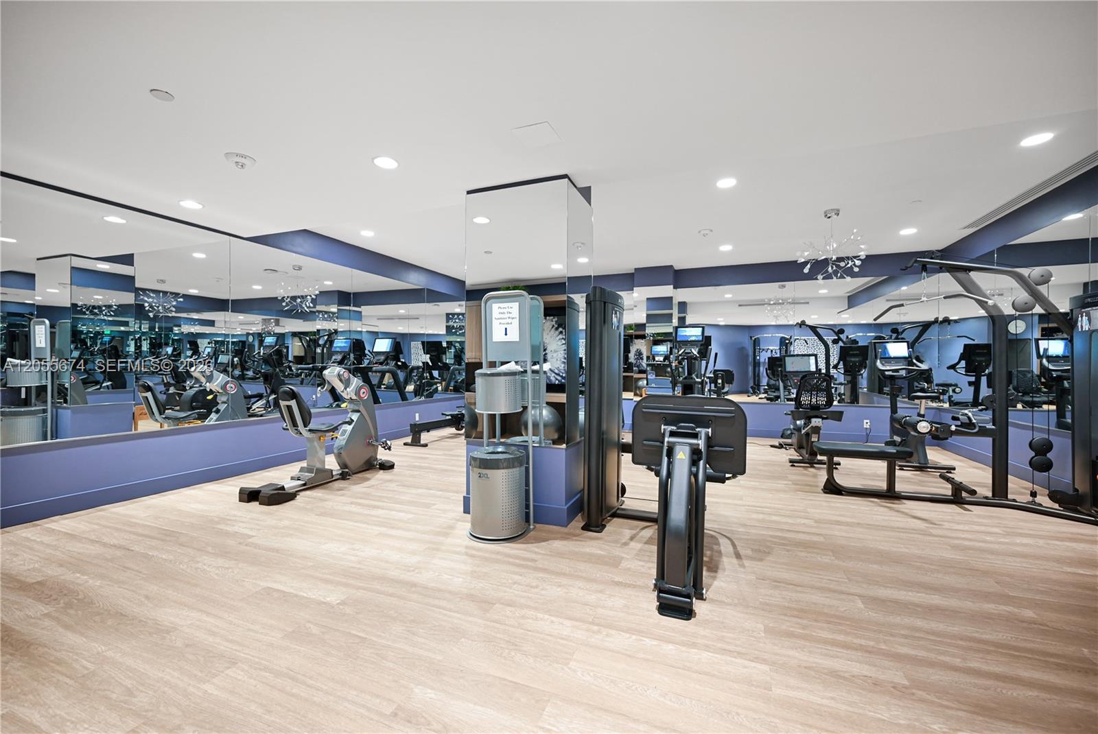 See details 505 2 / 2 1607 sq. ft. $ 2026-07-18 0 Photo