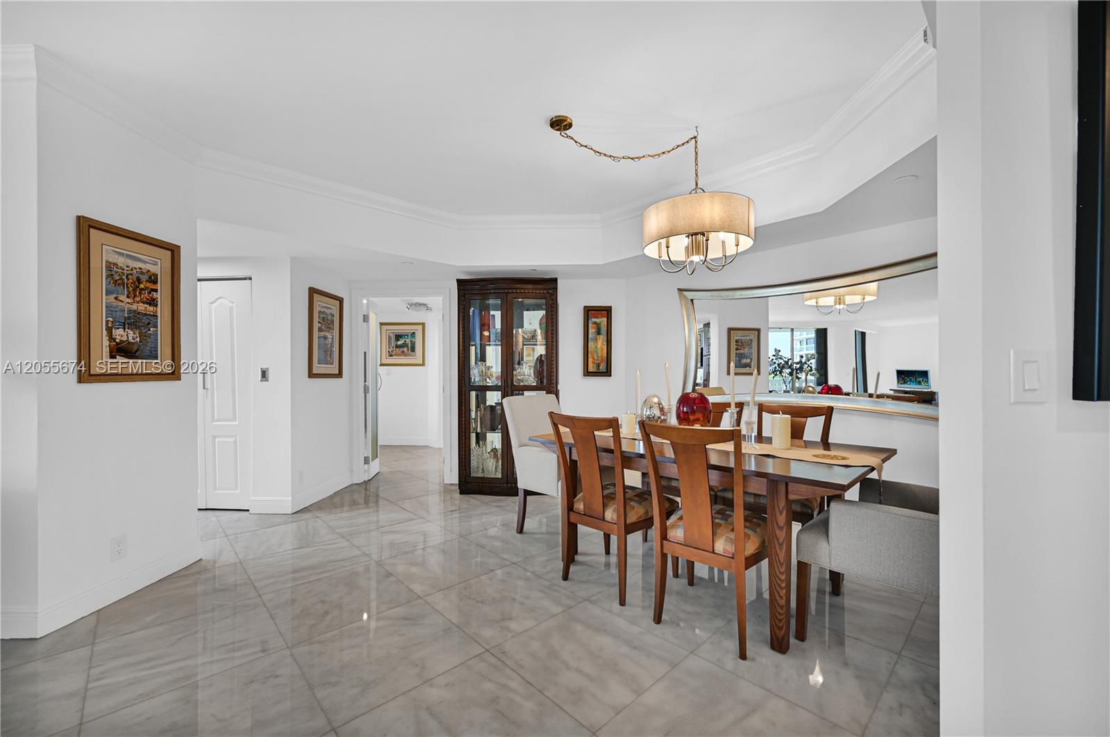 See details 505 2 / 2 1607 sq. ft. $ 2026-07-18 0 Photo