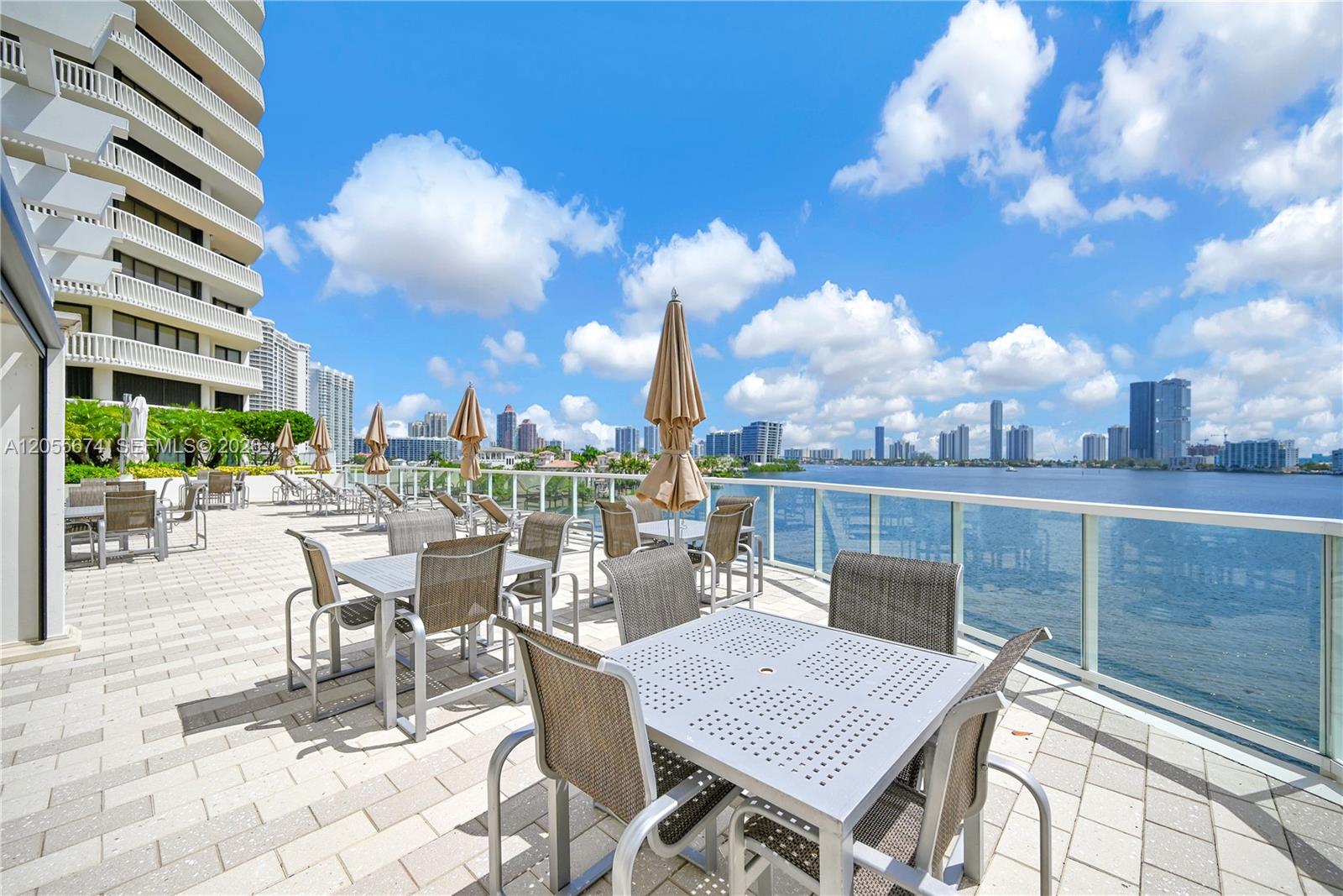 See details 505 2 / 2 1607 sq. ft. $ 2026-07-18 0 Photo