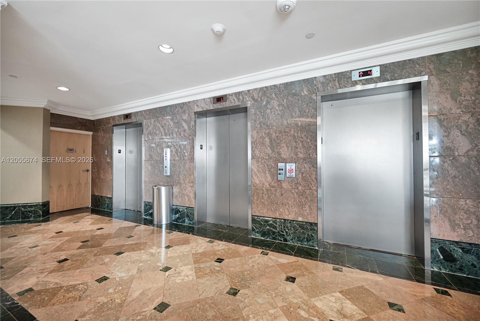 See details 505 2 / 2 1607 sq. ft. $ 2026-07-18 0 Photo