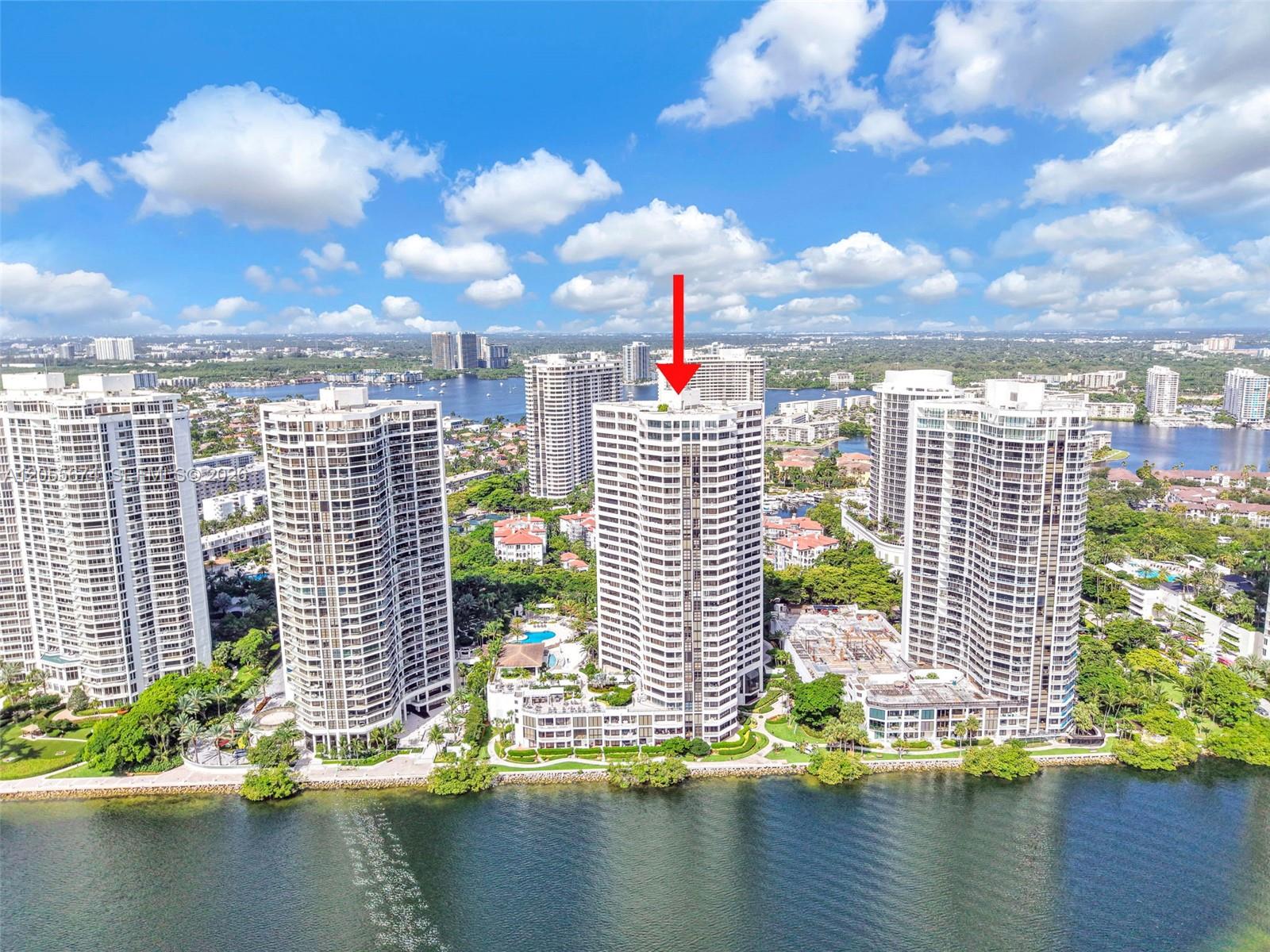 See details 505 2 / 2 1607 sq. ft. $ 2026-07-18 0 Photo