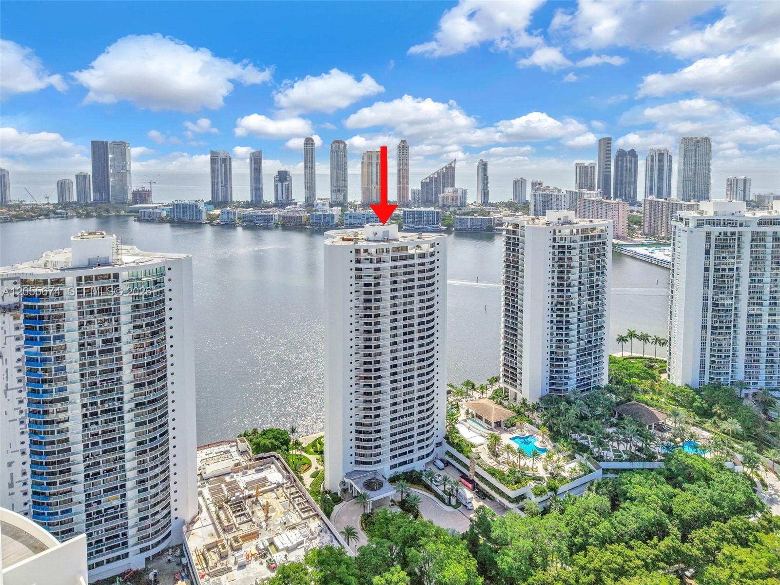 See details 505 2 / 2 1607 sq. ft. $ 2026-07-18 0 Photo