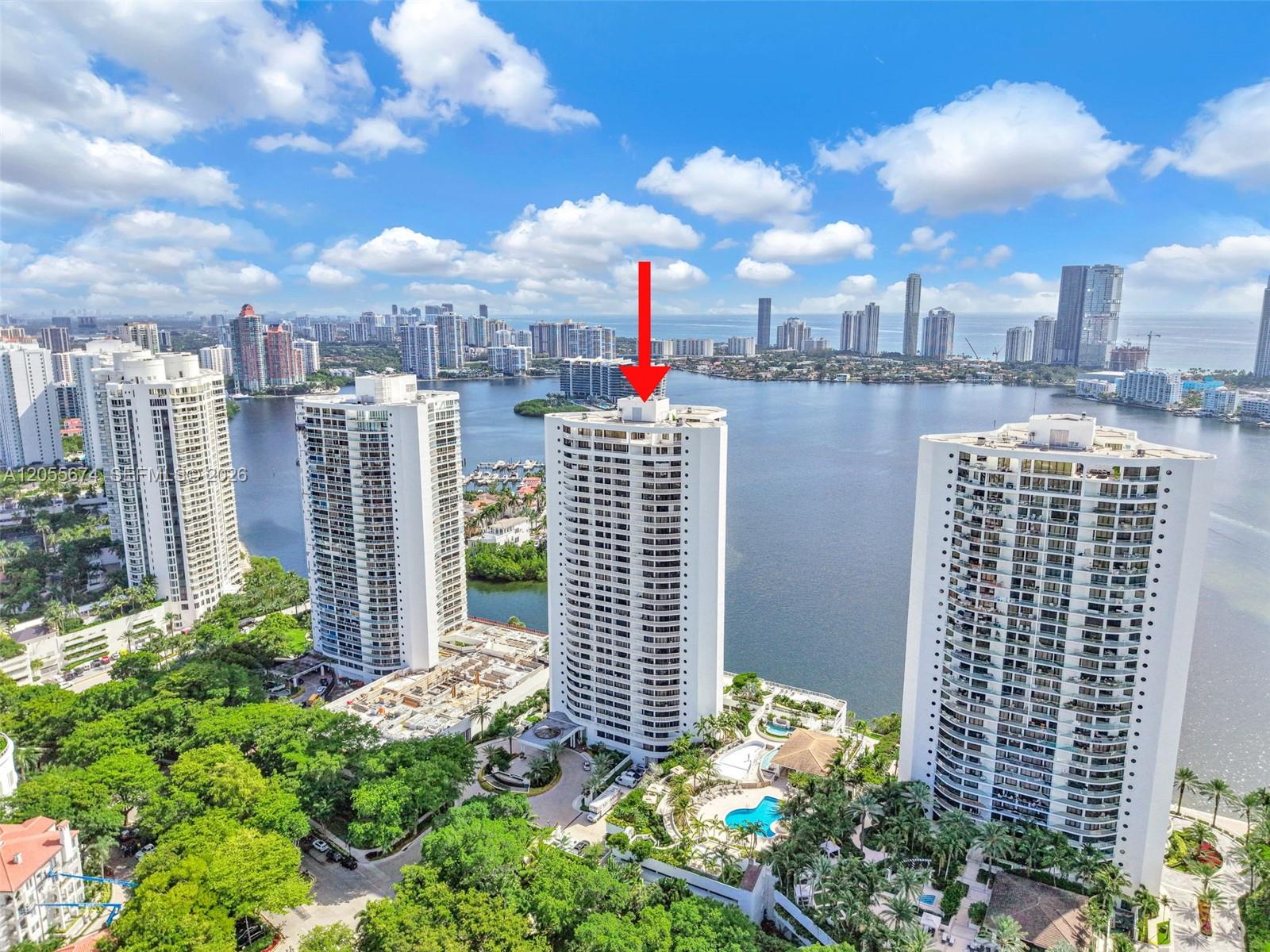 See details 505 2 / 2 1607 sq. ft. $ 2026-07-18 0 Photo