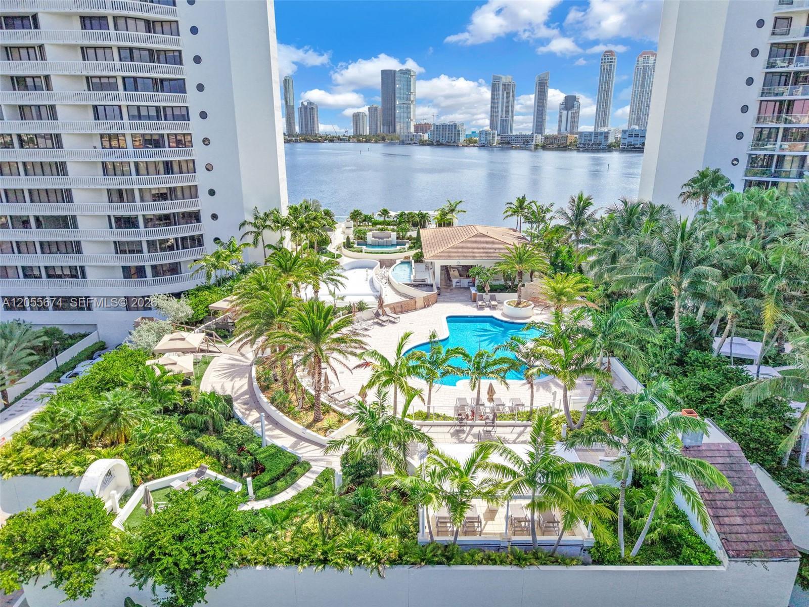 See details 505 2 / 2 1607 sq. ft. $ 2026-07-18 0 Photo