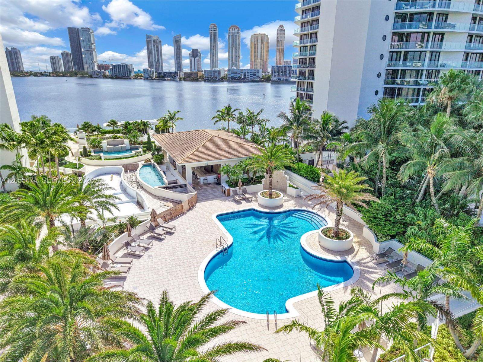 See details 505 2 / 2 1607 sq. ft. $ 2026-07-18 0 Photo