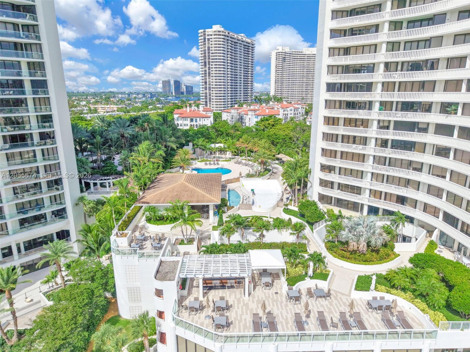 See details 505 2 / 2 1607 sq. ft. $ 2026-07-18 0 Photo