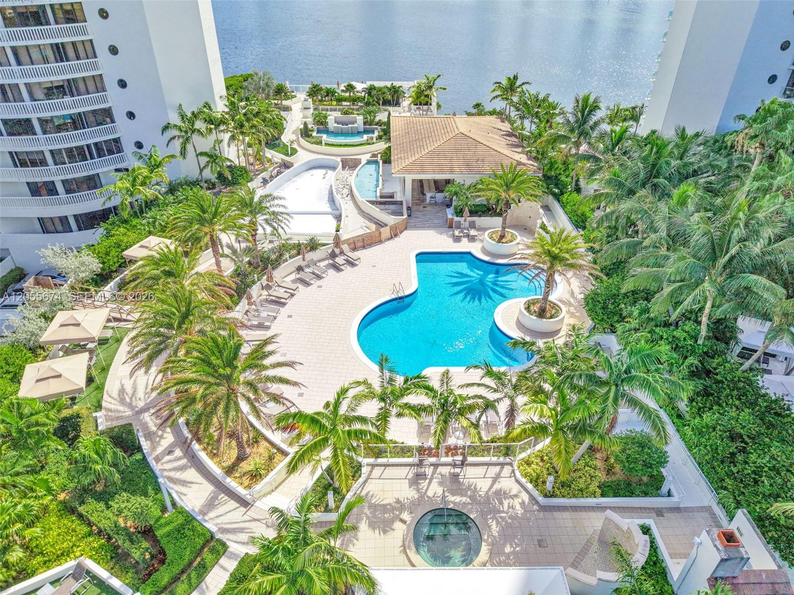 See details 505 2 / 2 1607 sq. ft. $ 2026-07-18 0 Photo