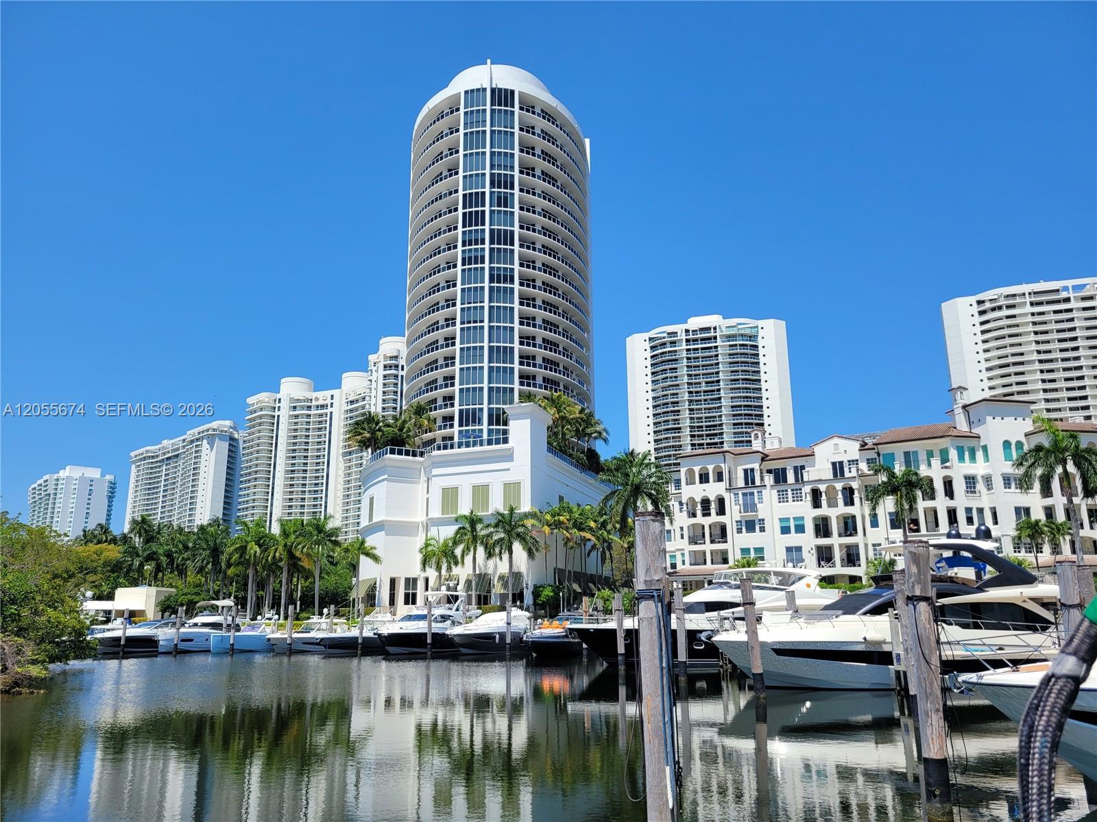 See details 505 2 / 2 1607 sq. ft. $ 2026-07-18 0 Photo