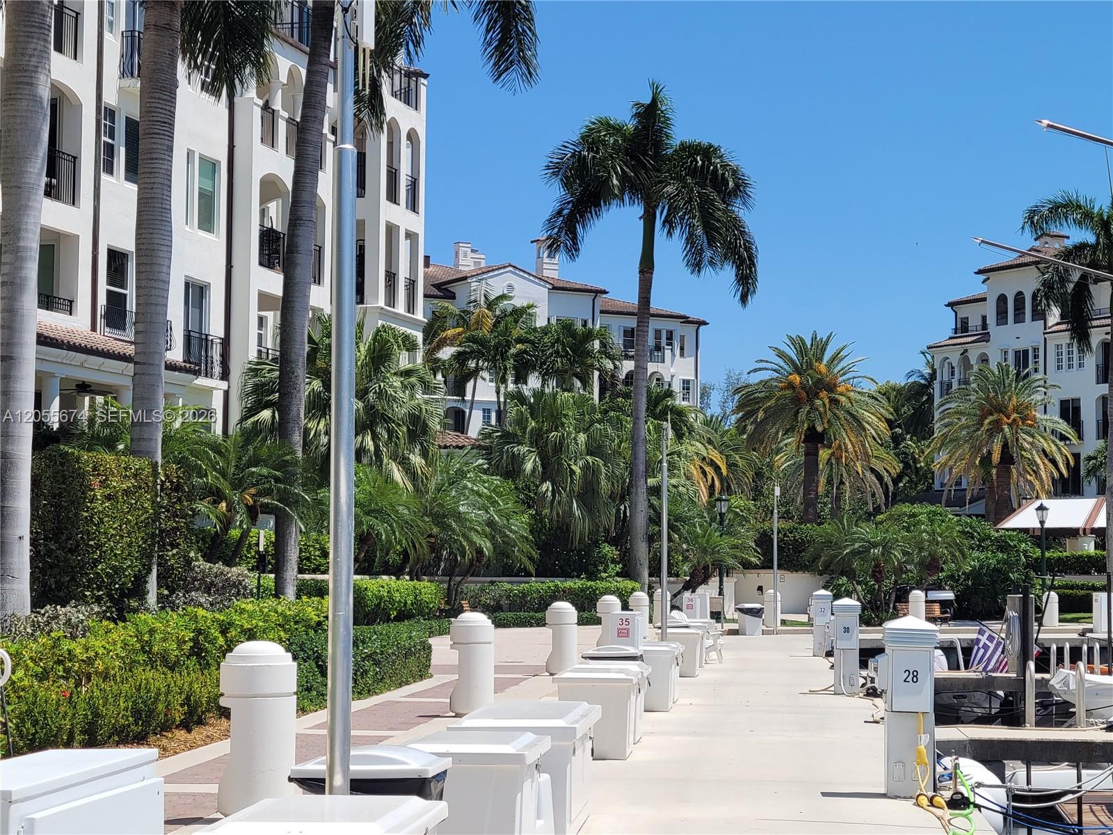 See details 505 2 / 2 1607 sq. ft. $ 2026-07-18 0 Photo
