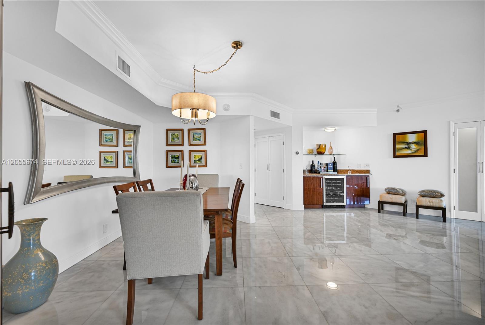 See details 505 2 / 2 1607 sq. ft. $ 2026-07-18 0 Photo