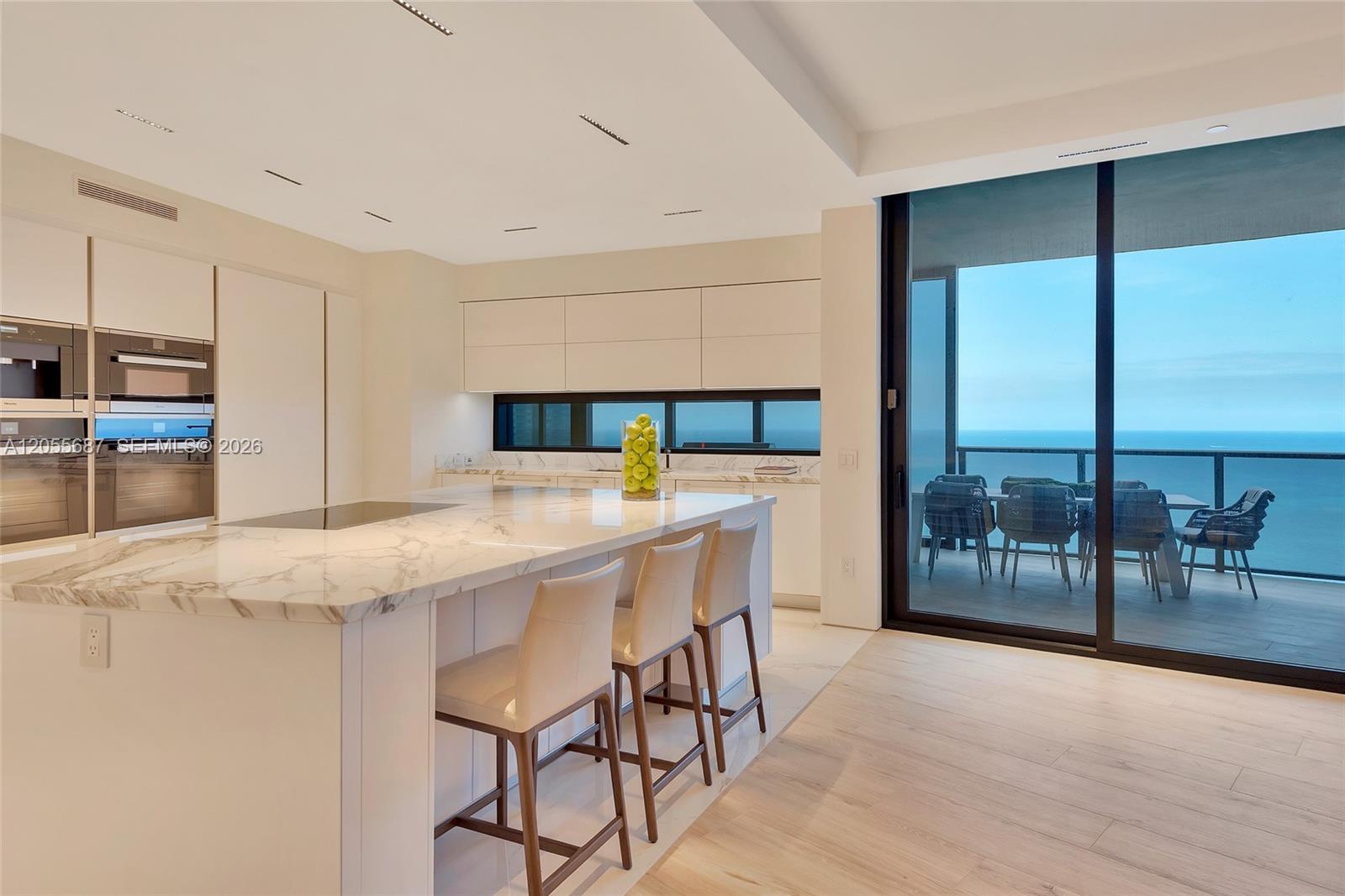 Photo of 18555 Collins Ave #4705, Sunny Isles Beach, Florida, 33160 -