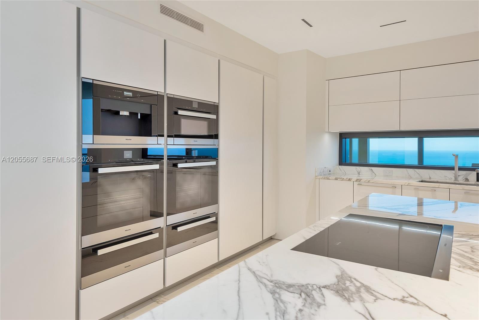 Photo of 18555 Collins Ave #4705, Sunny Isles Beach, Florida, 33160 -