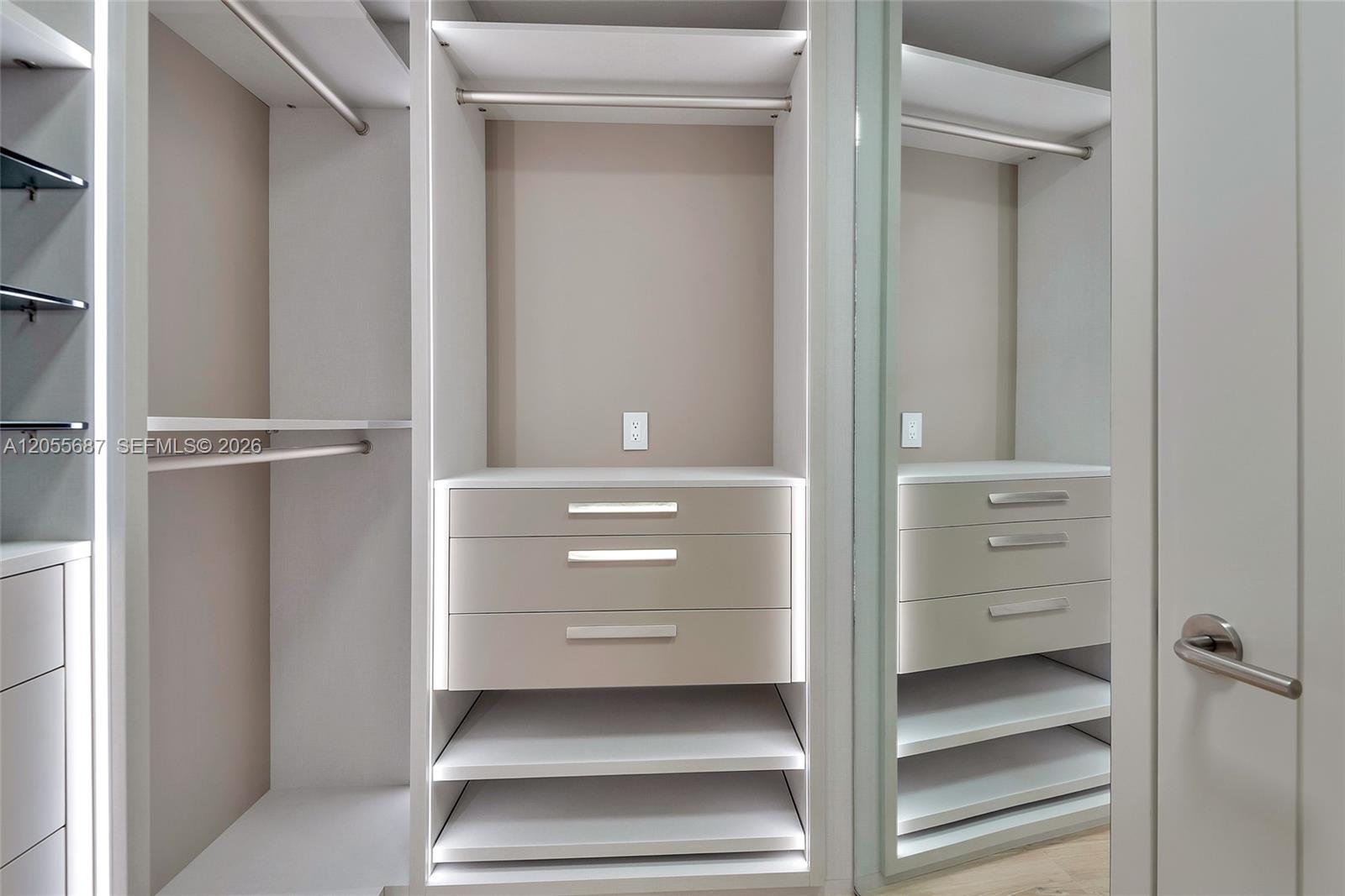 Photo of 18555 Collins Ave #4705, Sunny Isles Beach, Florida, 33160 -