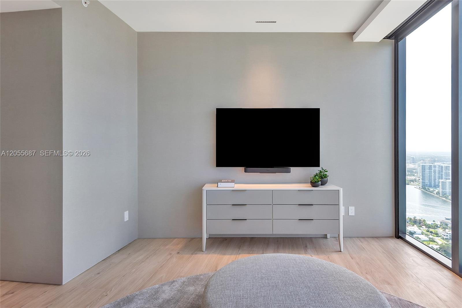 Photo of 18555 Collins Ave #4705, Sunny Isles Beach, Florida, 33160 -