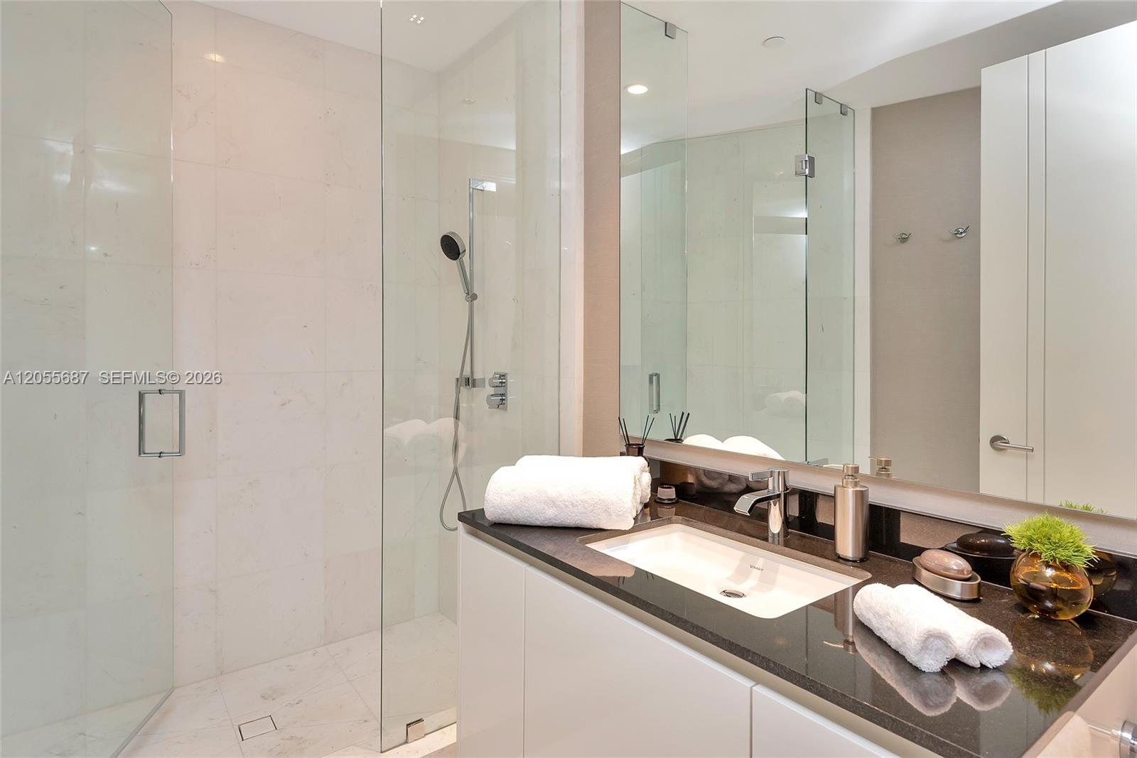 Photo of 18555 Collins Ave #4705, Sunny Isles Beach, Florida, 33160 -