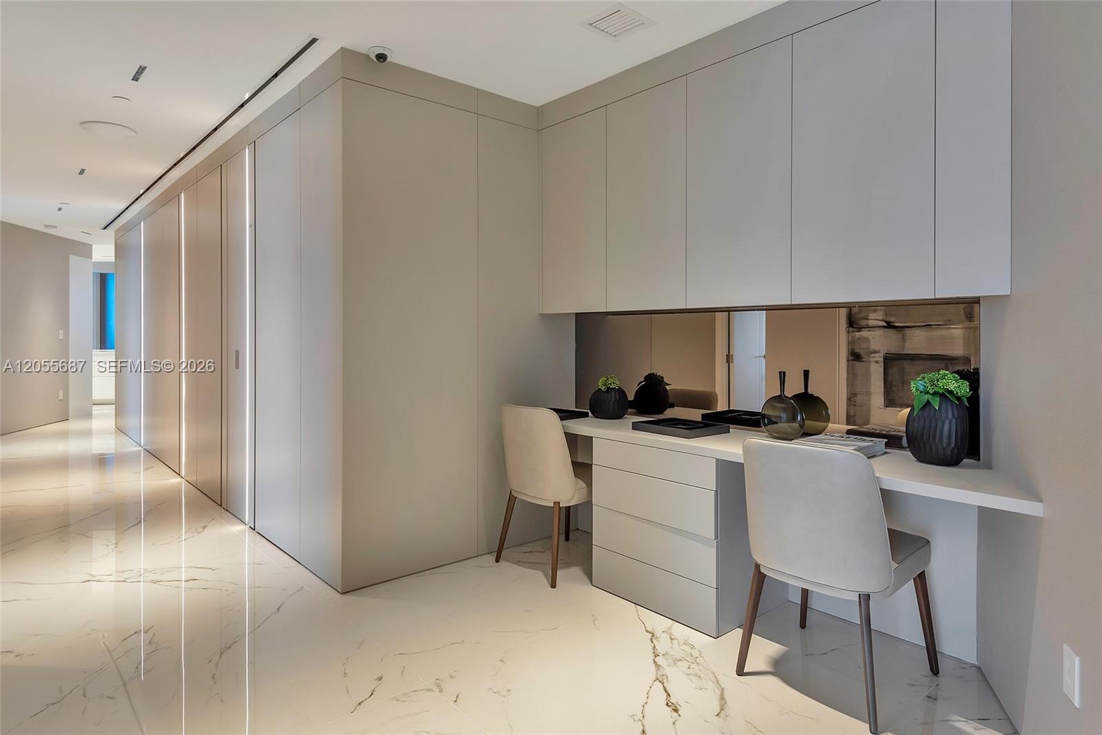 Photo of 18555 Collins Ave #4705, Sunny Isles Beach, Florida, 33160 -