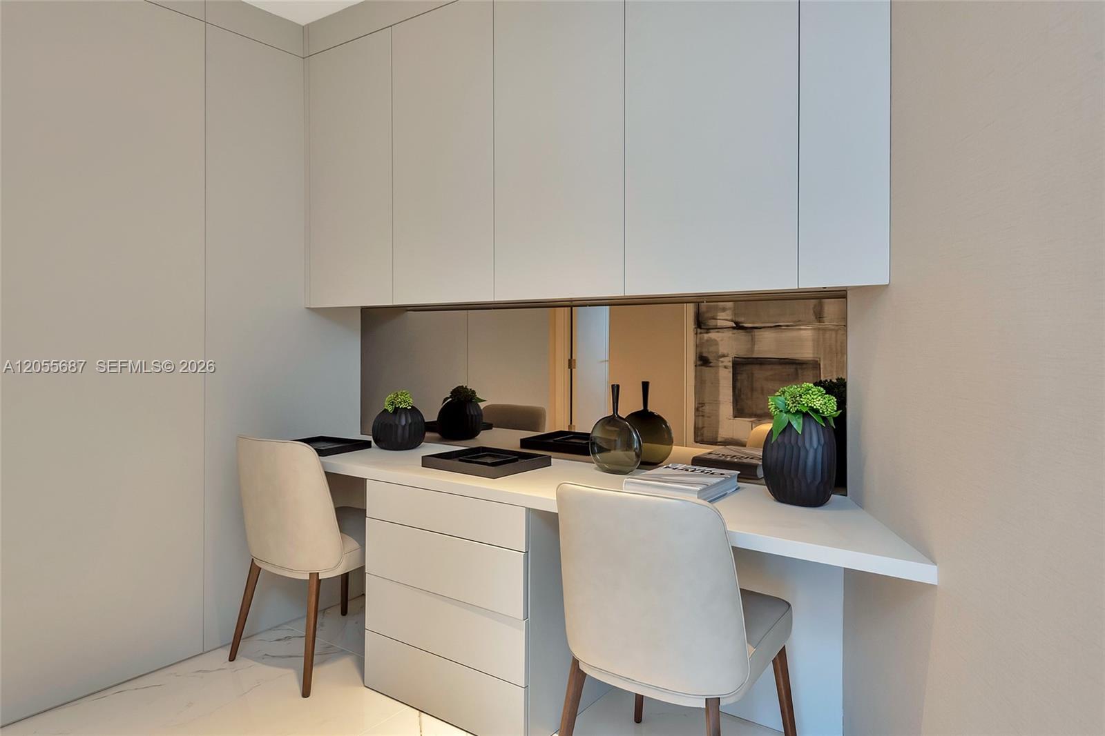 Photo of 18555 Collins Ave #4705, Sunny Isles Beach, Florida, 33160 -