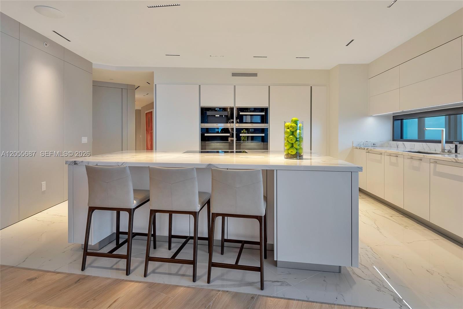 Photo of 18555 Collins Ave #4705, Sunny Isles Beach, Florida, 33160 -