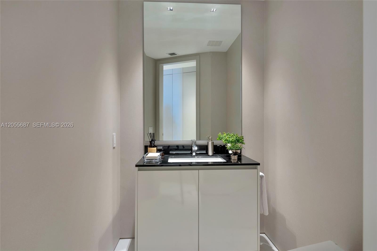 Photo of 18555 Collins Ave #4705, Sunny Isles Beach, Florida, 33160 -