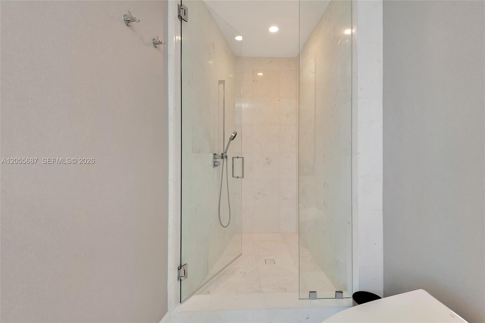 Photo of 18555 Collins Ave #4705, Sunny Isles Beach, Florida, 33160 -