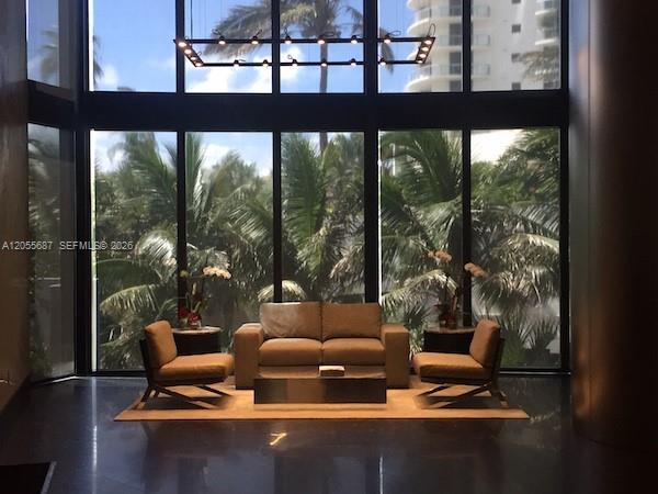 Photo of 18555 Collins Ave #4705, Sunny Isles Beach, Florida, 33160 -