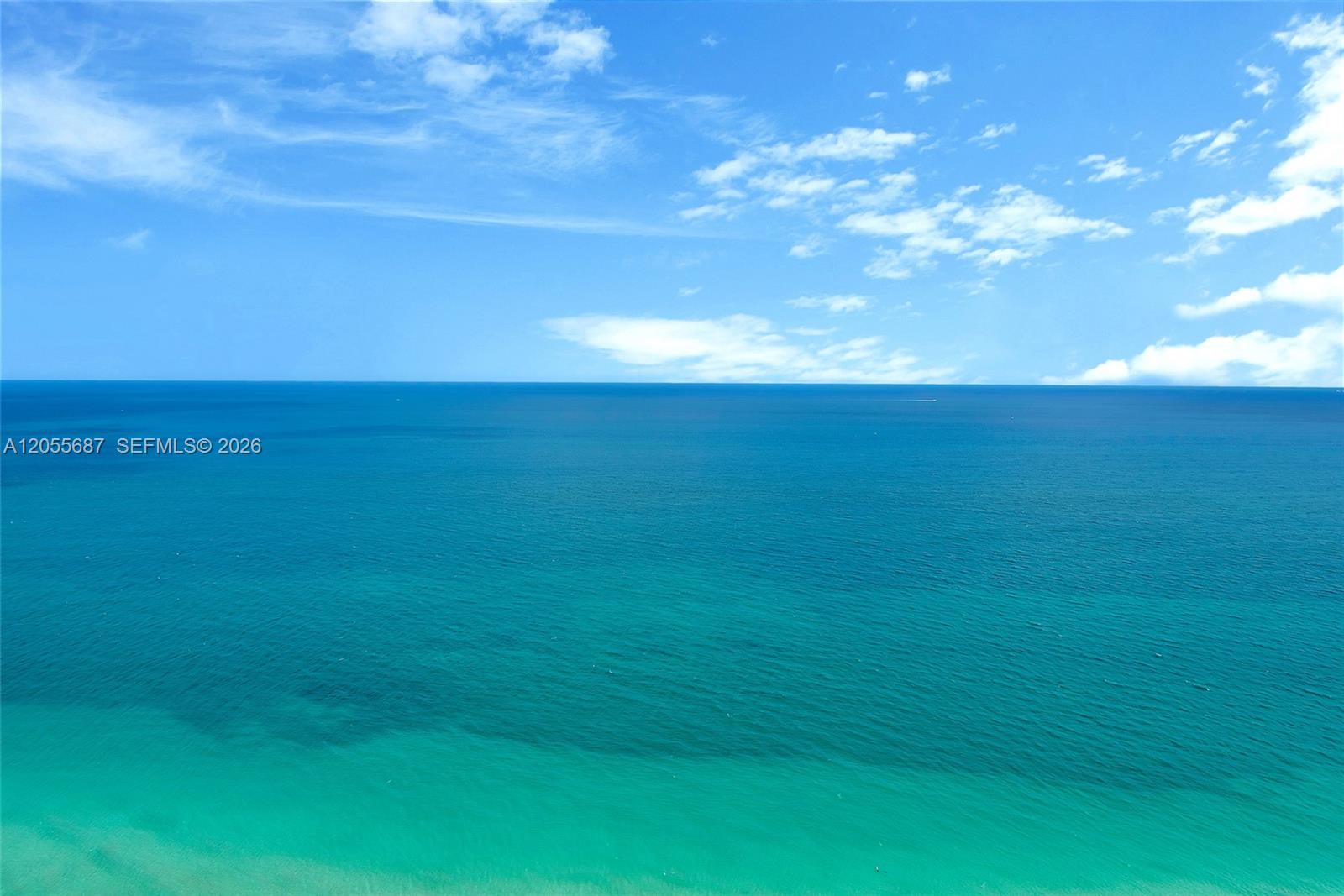 Photo of 18555 Collins Ave #4705, Sunny Isles Beach, Florida, 33160 -